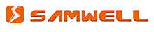 SamWellBag Logo