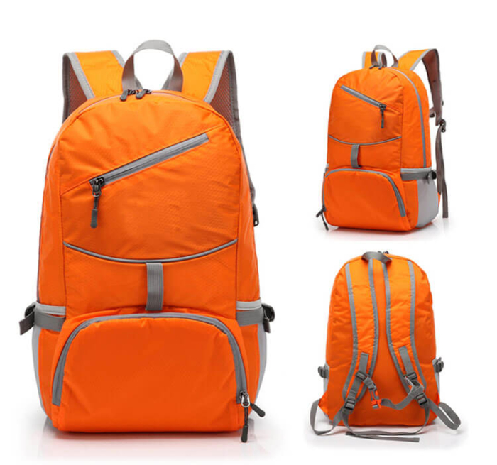 SW-OB17010 Outdoor Backback