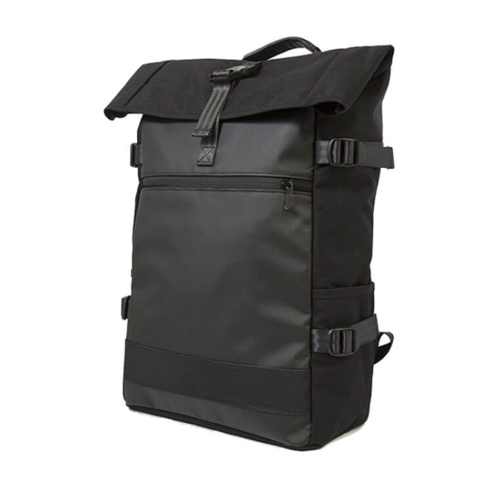 Sturdy and stylish computer backpack - Image 7