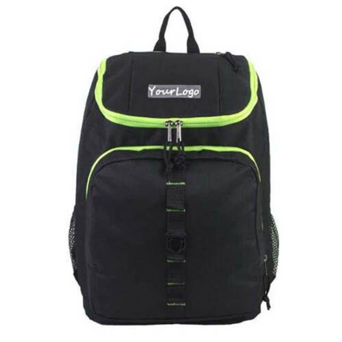 Water Resistant Laptop Backpack
