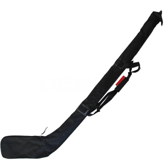 SW-HCK002 High-capacity Waterproof Hockey Bag