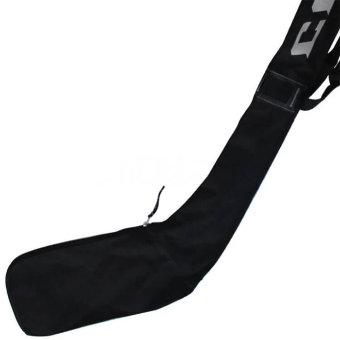 SW-HCK002 High-capacity Waterproof Hockey Bag - Image 3