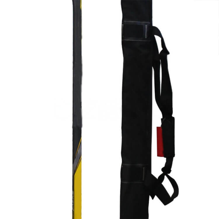 SW-HCK002 High-capacity Waterproof Hockey Bag - Image 2