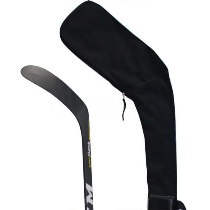 SW-HCK002 High-capacity Waterproof Hockey Bag - Image 5