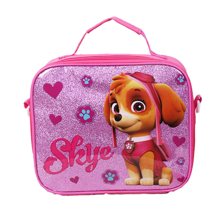 SW-LB17005 Lunch Bag