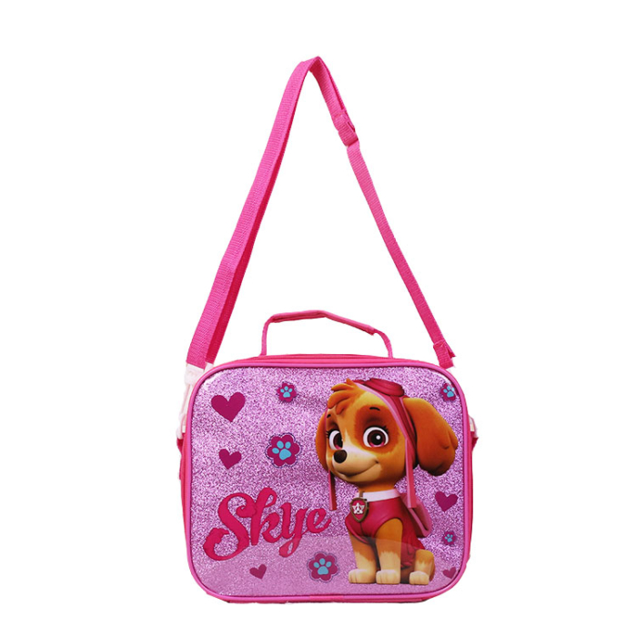 SW-LB17005 Lunch Bag - Image 3