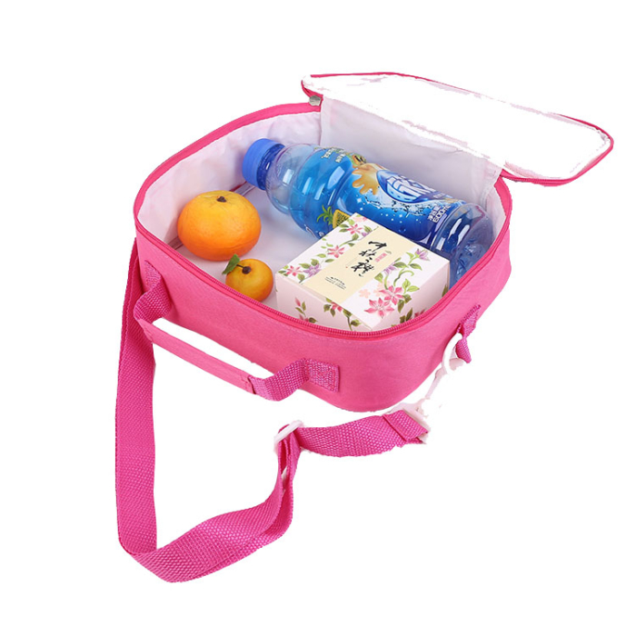 SW-LB17005 Lunch Bag - Image 2