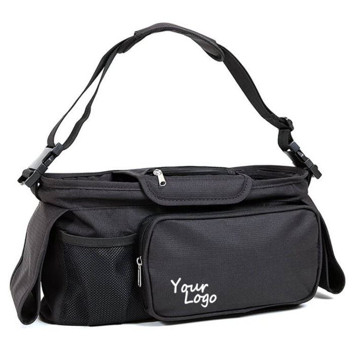 SW-CAB003 Baby Stroller Bag - Image 6