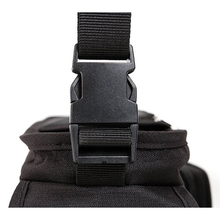 SW-CAB003 Baby Stroller Bag - Image 4