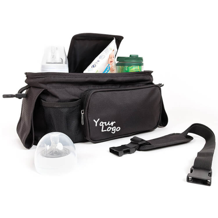 SW-CAB003 Baby Stroller Bag