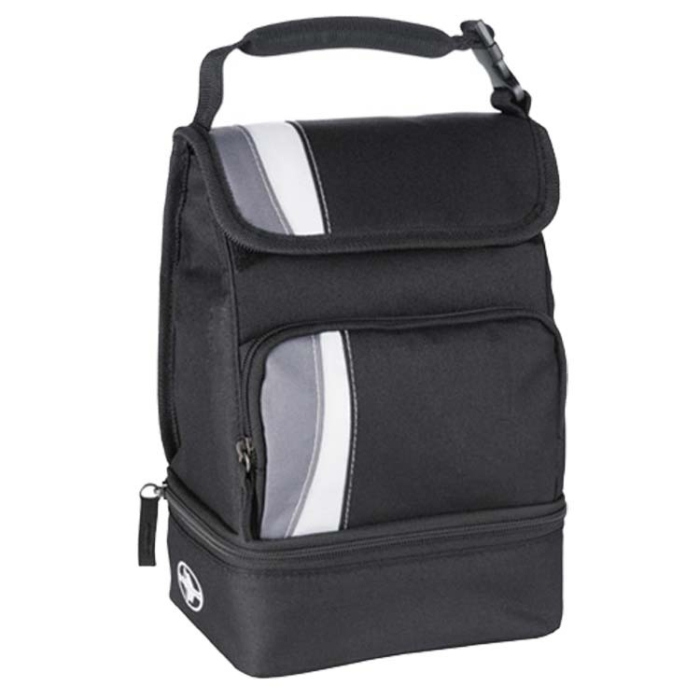 SW-LB17008 Lunch Bag