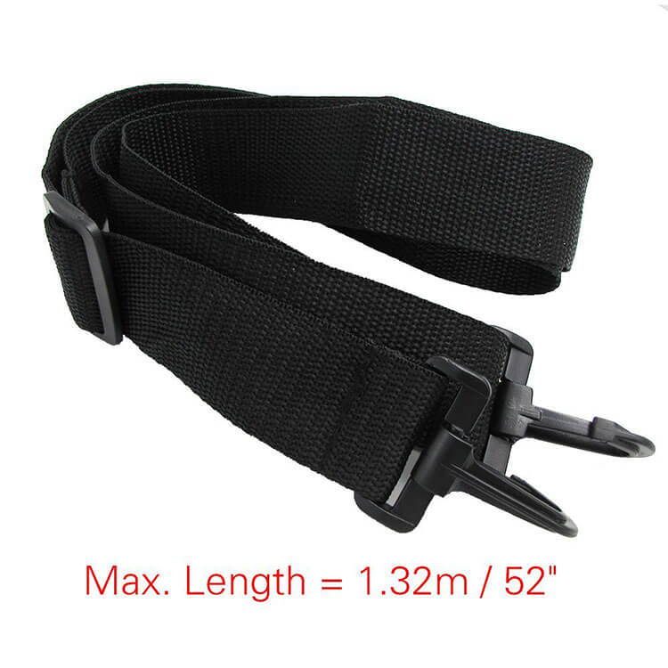 Mountain Bike Bag - Image 7