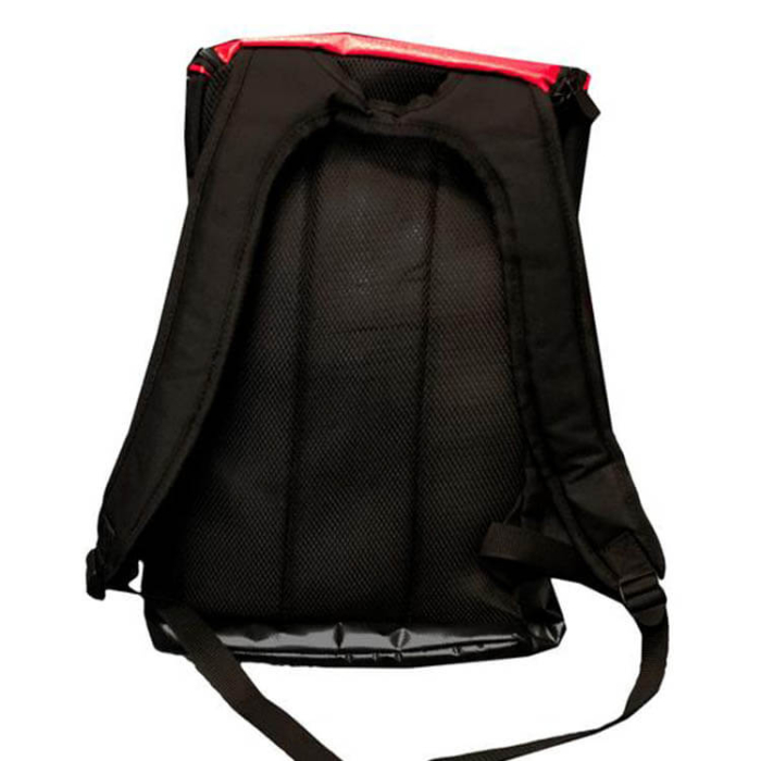 SW-BAP002 Basketball Backpack - Image 2