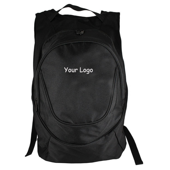 SW-BAP006 Basketball team backpack