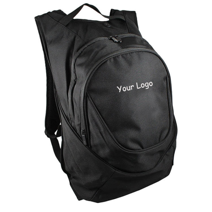 SW-BAP006 Basketball team backpack - Image 2