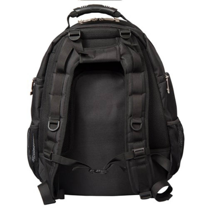 Ball Backpack - Image 3