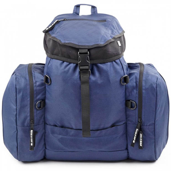 Basketball Backpack - Image 3