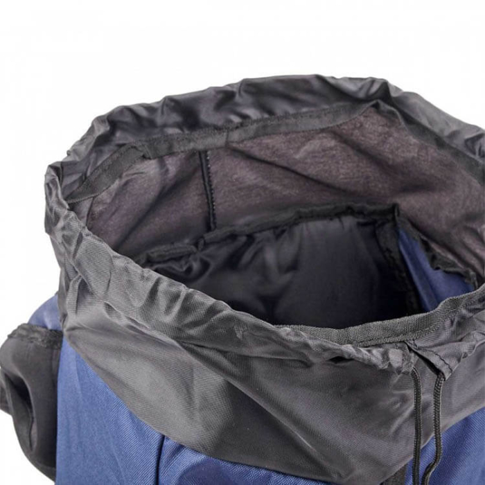 Basketball Backpack - Image 2