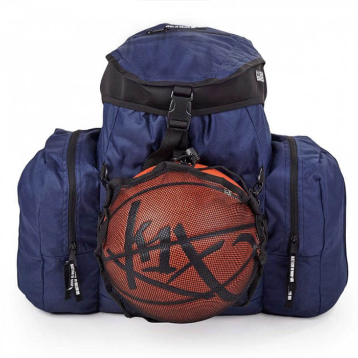 Basketball Backpack