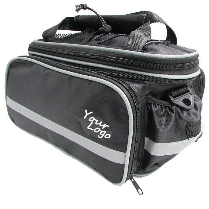 Mountain Bike Bag