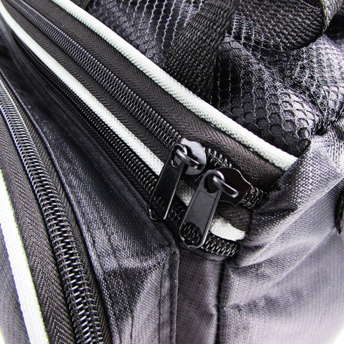 Mountain Bike Bag - Image 4