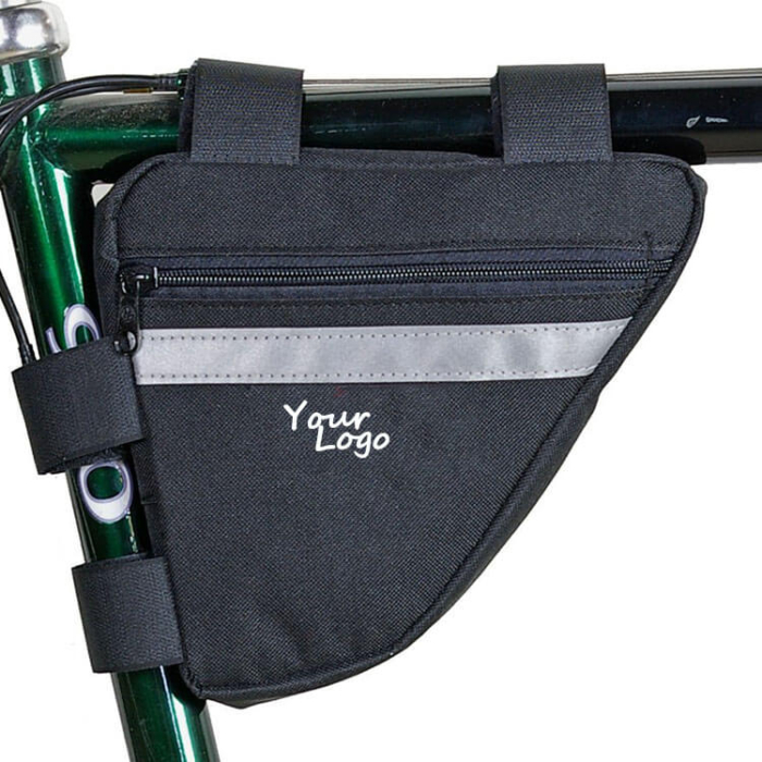Customized Bycicle Mountain Bag