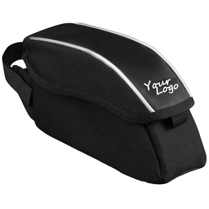 Waterproof Deposito Pit Bike Bag - Image 2