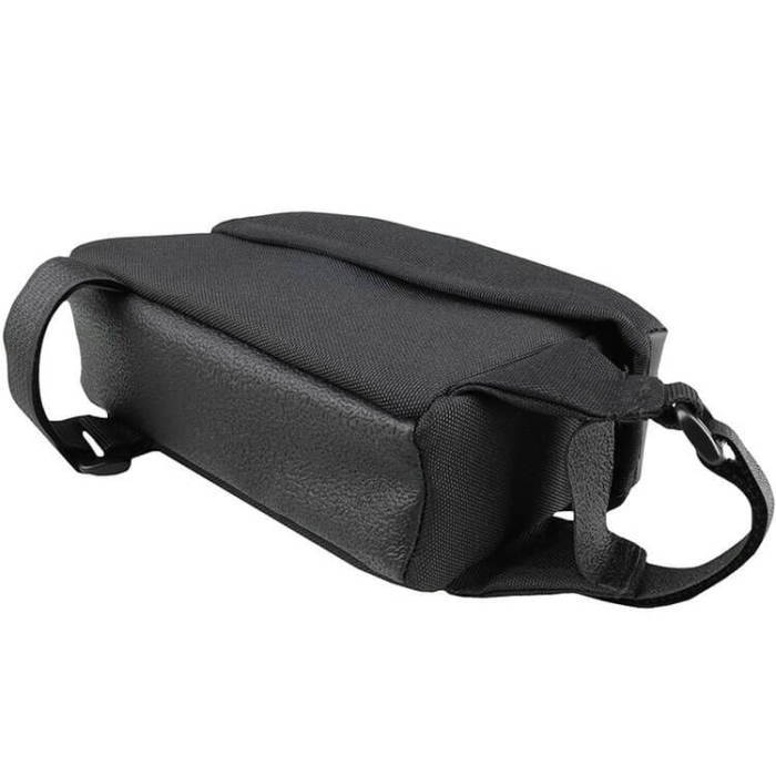 Waterproof Deposito Pit Bike Bag - Image 3