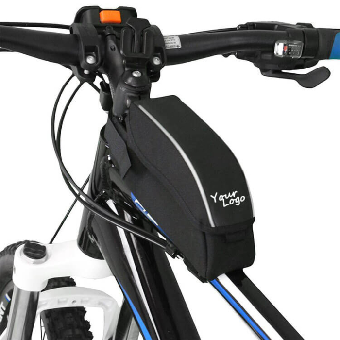 Waterproof Deposito Pit Bike Bag