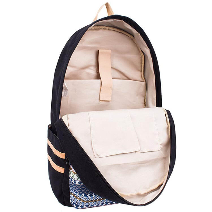 SW-BP014 School Bag Collection - Image 2