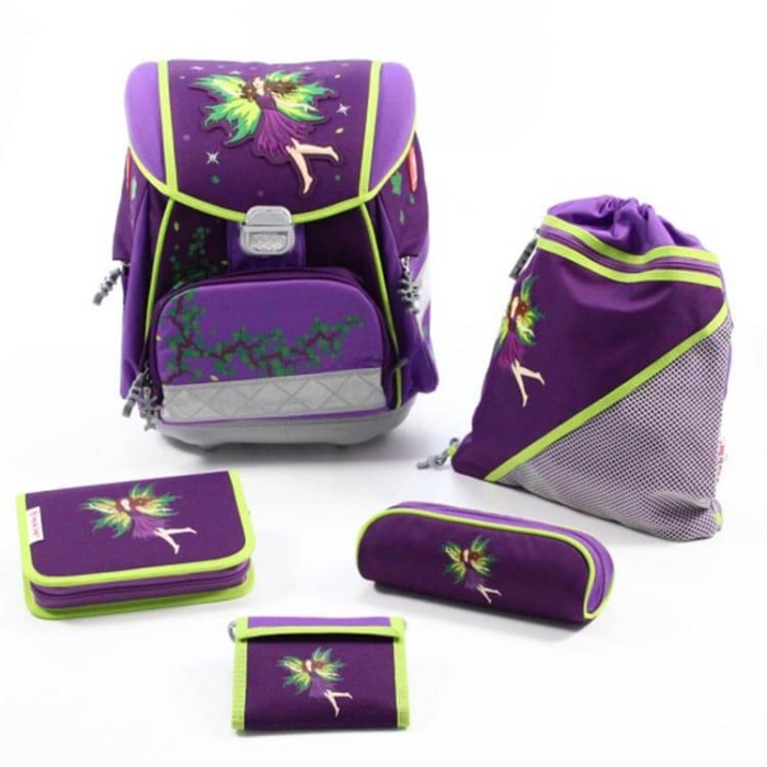 Backpack Sets for Girls