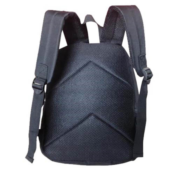 SW-BP17001 16 inch Kids School Backpack - Image 6
