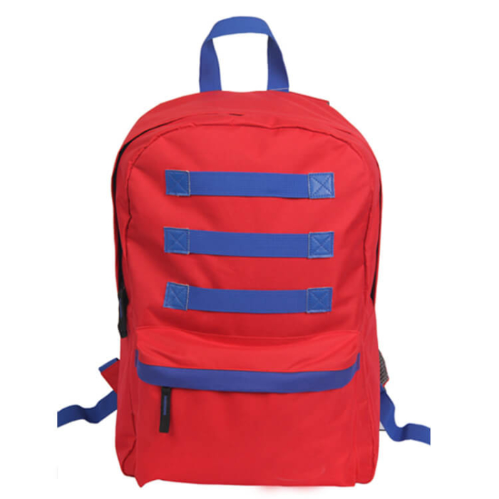 Kindergarden cute school backpack