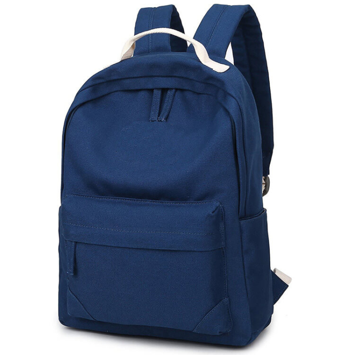 SW-BP17006 School Backpack - Image 6