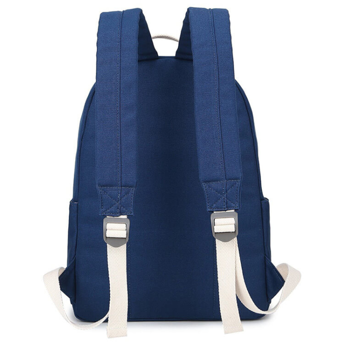 SW-BP17006 School Backpack - Image 4