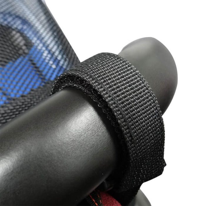 SW-BSB001 Baby Stroller Bag - Image 6