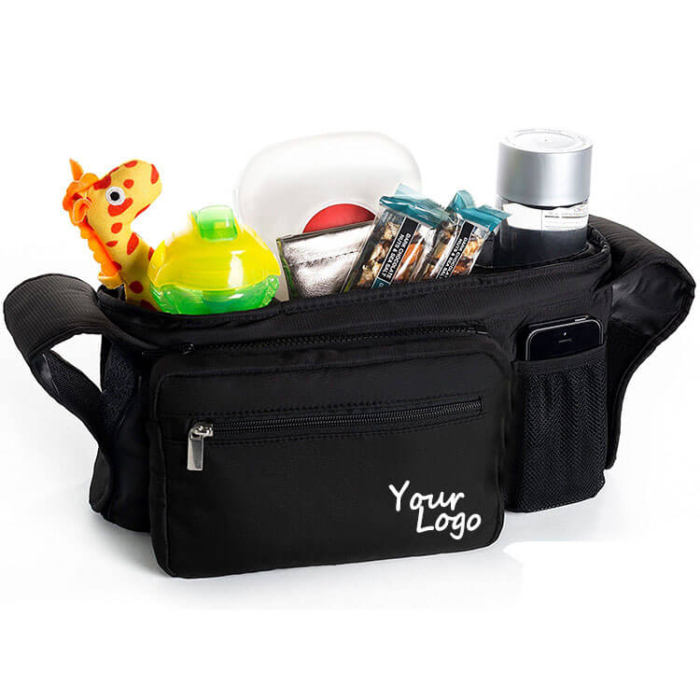 SW-BSB002 Baby Stroller Bag