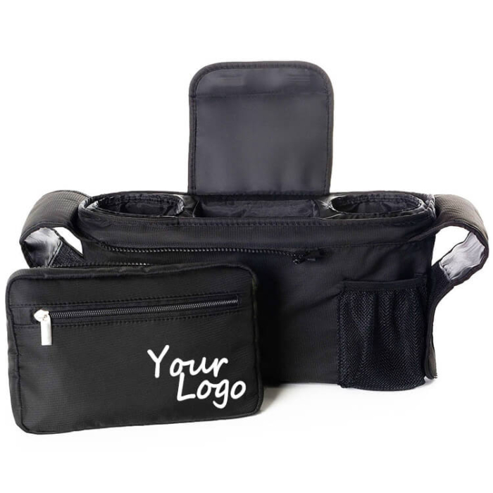 SW-BSB002 Baby Stroller Bag - Image 3