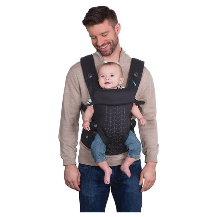 SW-CAB002 Baby Carrier