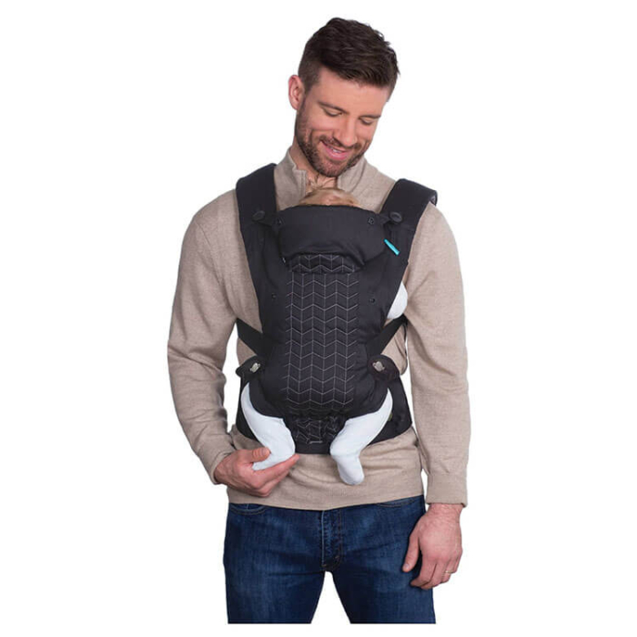 SW-CAB002 Baby Carrier - Image 3