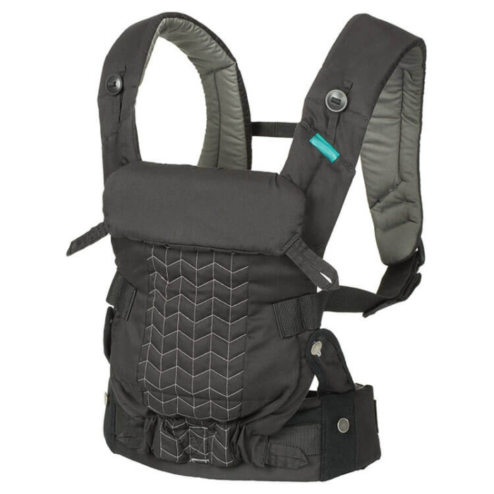 SW-CAB002 Baby Carrier - Image 5
