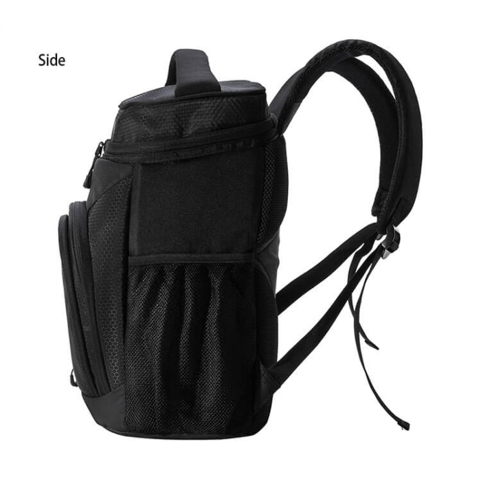 18 Can Cooler Bag - Image 4