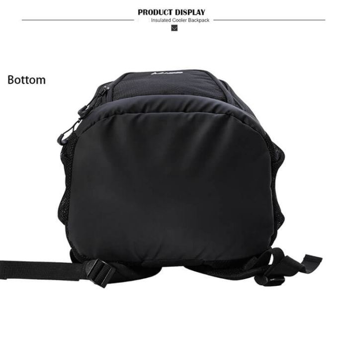 18 Can Cooler Bag - Image 10