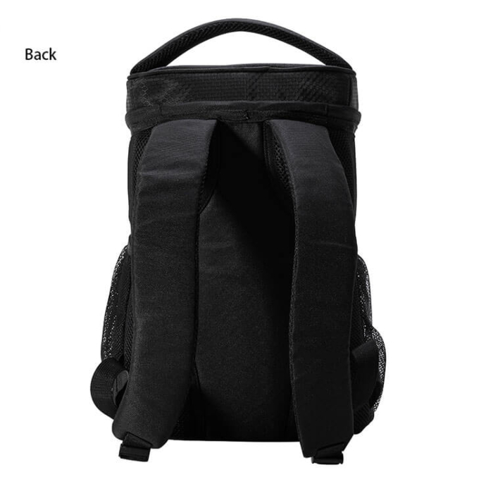 18 Can Cooler Bag - Image 6