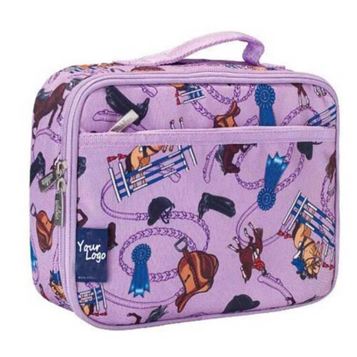 Kids Lunch Box - Image 5