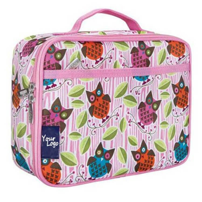 Kids Lunch Box - Image 4