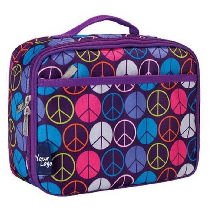 Kids Lunch Box - Image 3