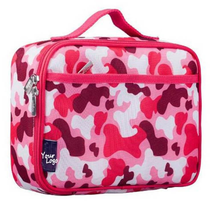 Kids Lunch Box - Image 2