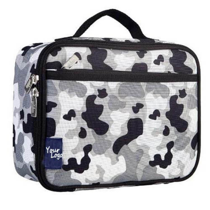 Kids Lunch Box