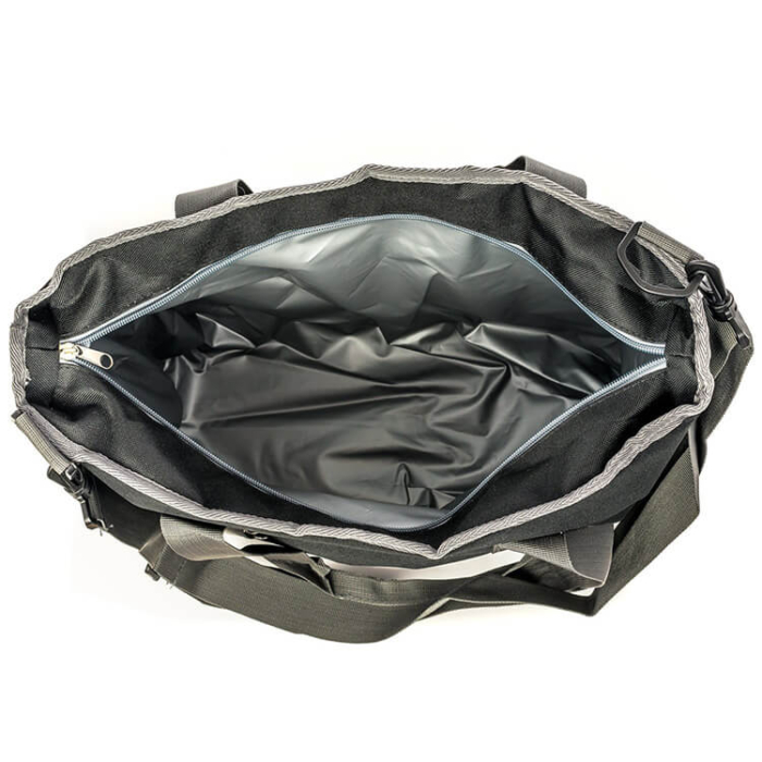 Portable Ice Cooler Bag - Image 3